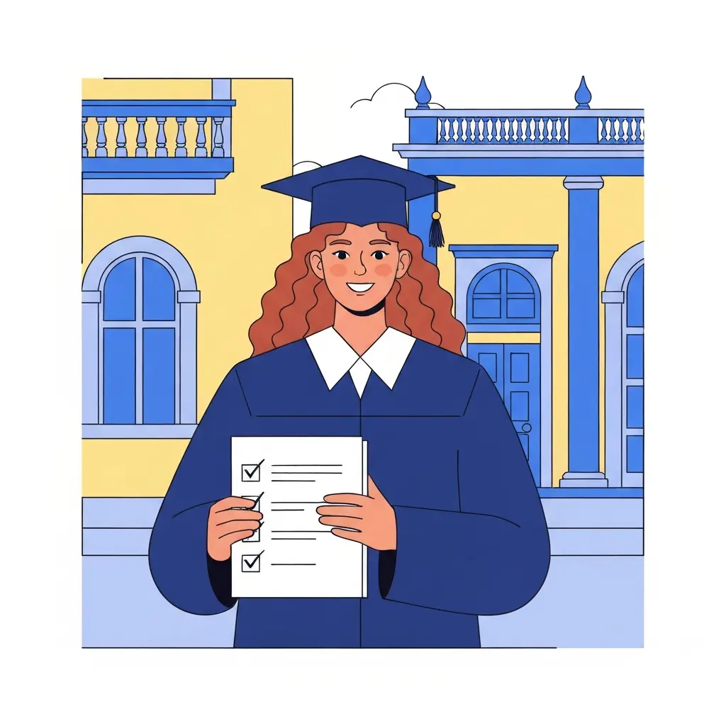 Trabalho Final de Curso: Guia Prático 2026