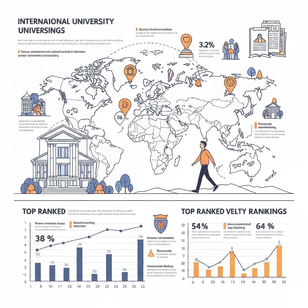 Metodologia de Investigação e Revisão: Guia 2026