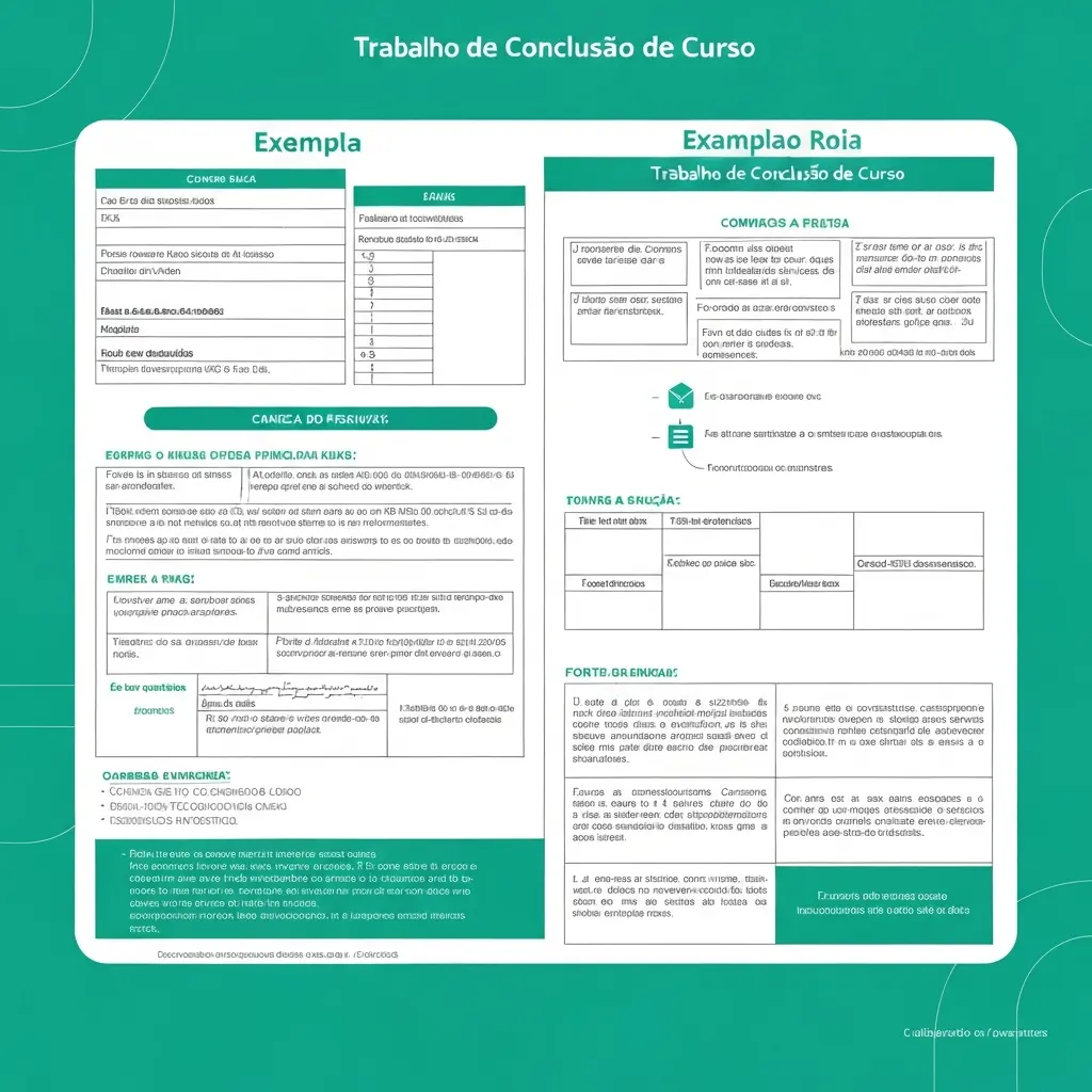 Metodologia e Normas Académicas: Como Fazer Revisão 2026