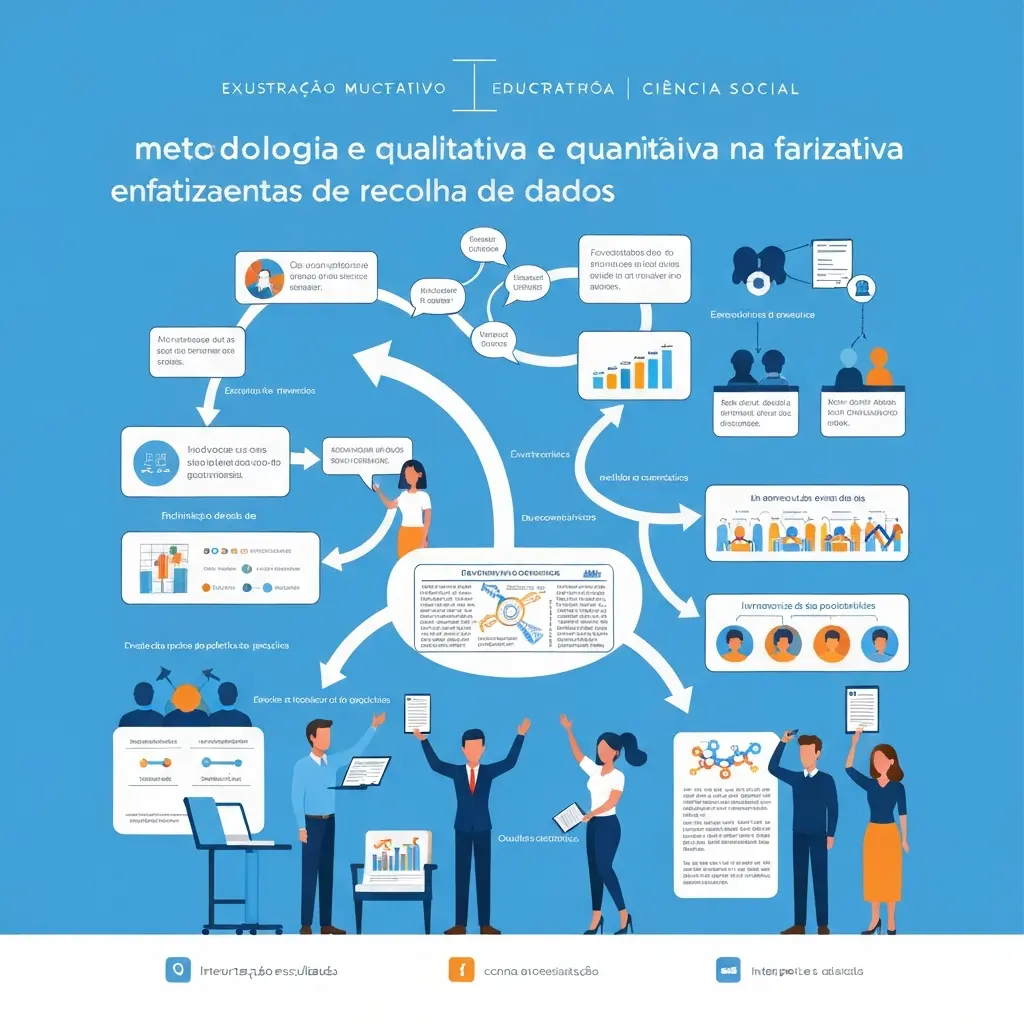 TCC: 7 Erros ABNT que Reprovam Monografia em 2026