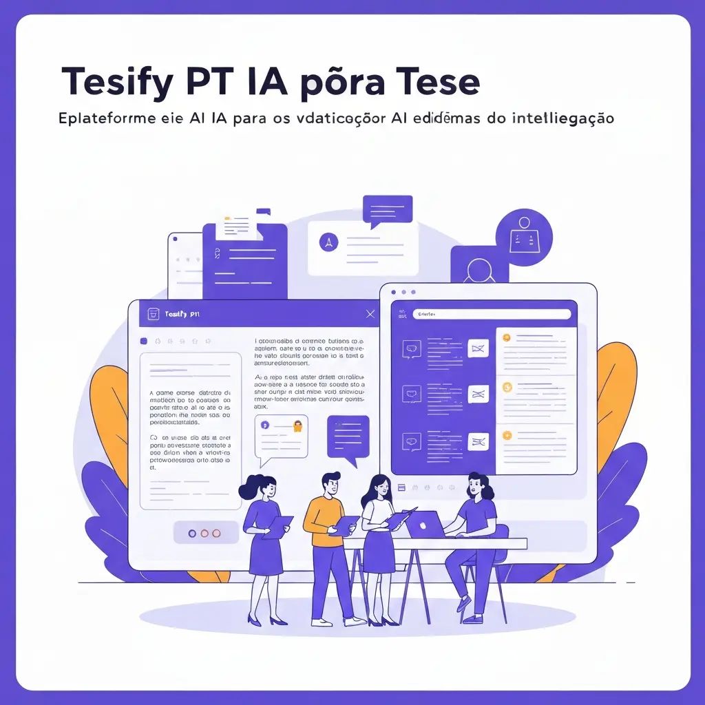 Metodologia de Investigação: Revisão de Literatura 2026