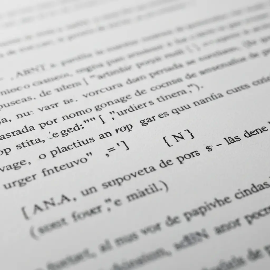 Como Fazer Citação ABNT: Direta e Indireta com Exemplos 2026