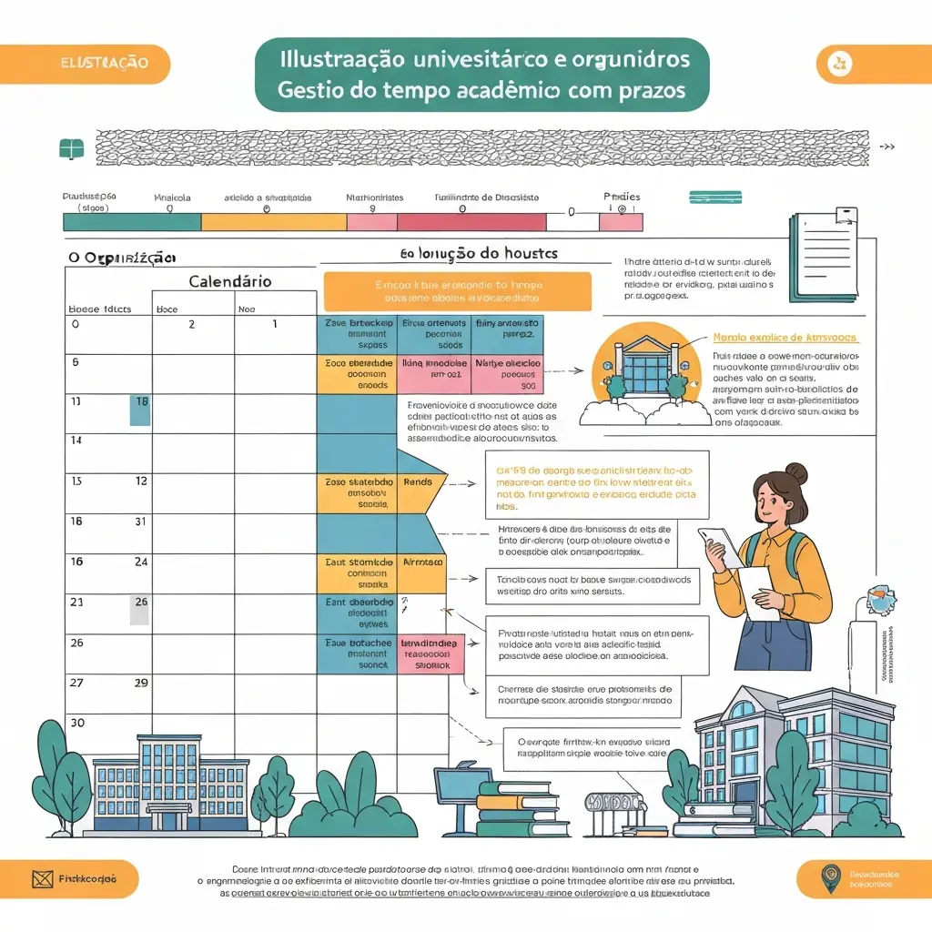 TCC 2026: Como resolver com NBR 6023 e 10520