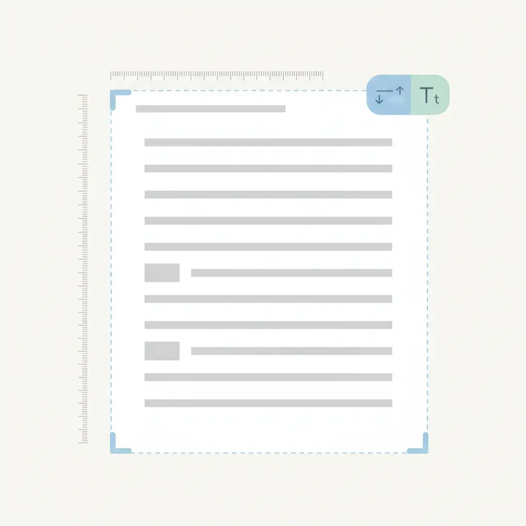 Estudante universitário brasileiro fazendo TCC no notebook com normas ABNT