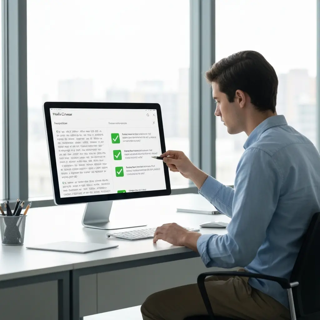 Como Evitar Plágio na Tese: Guia Completo Passo a Passo 2026