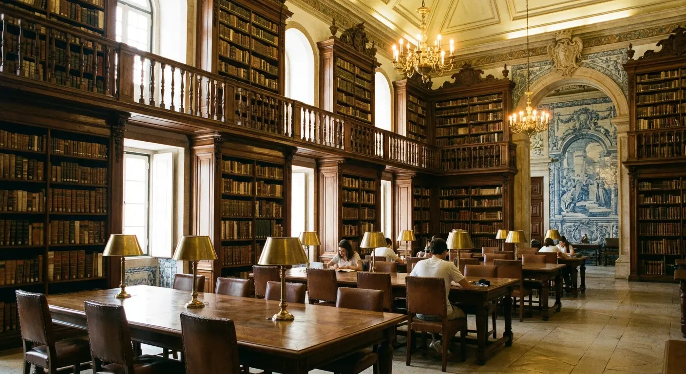 Como escrever e aprovar tese: guia completo 2026