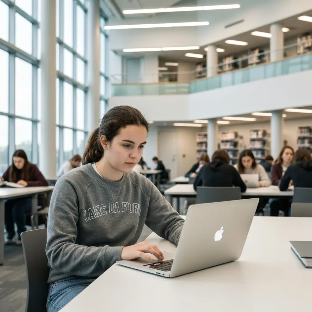 CAPES Periódicos: Como Acessar Artigos Científicos pela Universidade em 2026