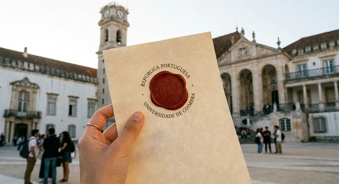 Tese com Inteligência Artificial: Cortar 30h com 7 Dicas em 2026