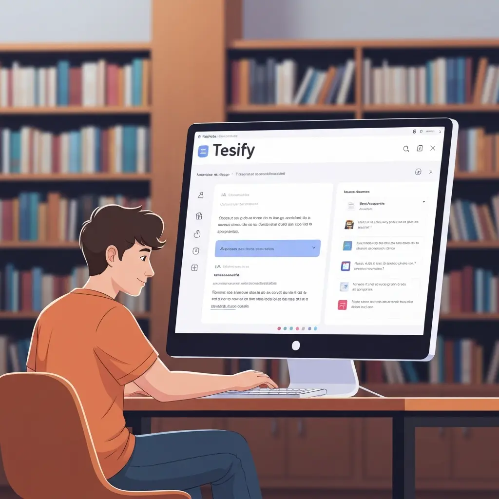 Universidades Portuguesas Melhores: Guia Completo 2026