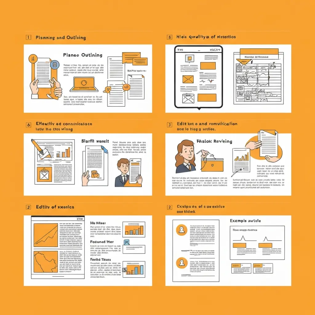 Escrita de Tese Académica: Revisão de Literatura 2026