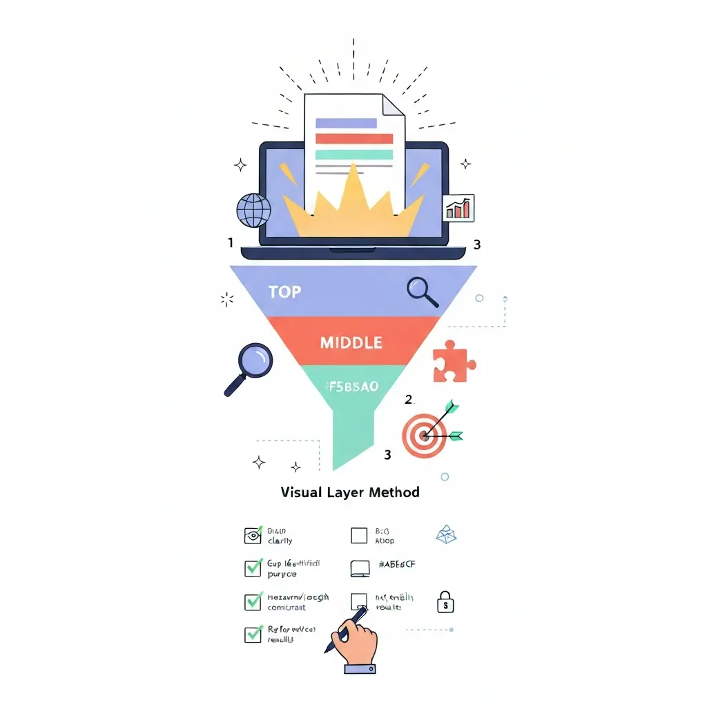 Estudante universitário com bloqueio de escrita sentado à frente do portátil com ecrã em branco, ilustrando a dificuldade de escrever o primeiro parágrafo da tese