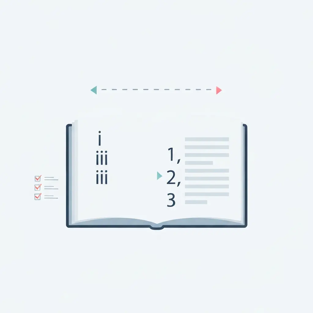 Paginação da Tese: 7 Erros Que Reprovam | 2026