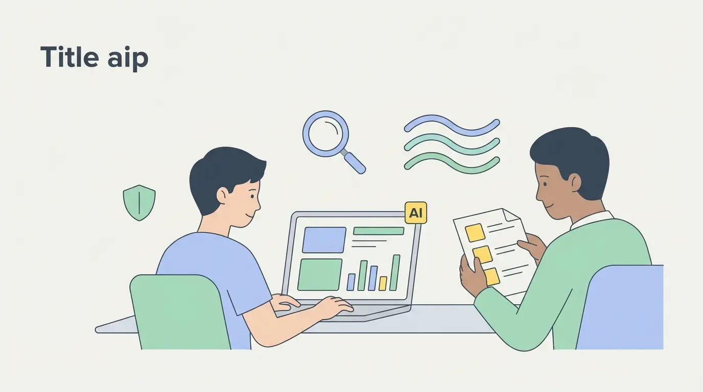 Universidade de Lisboa Verifica IA? 7 Técnicas [2025]