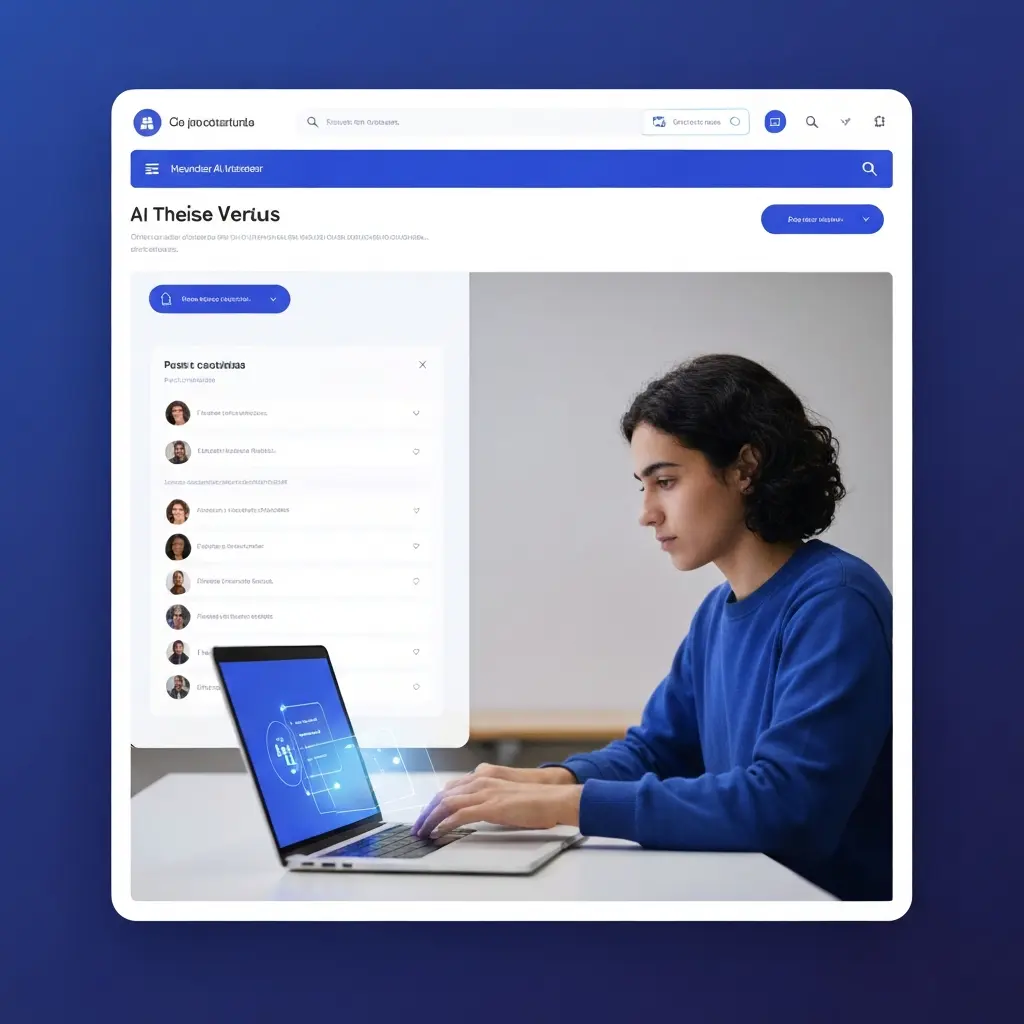 Tesify Análise Completa: Vale a Pena em 2026?