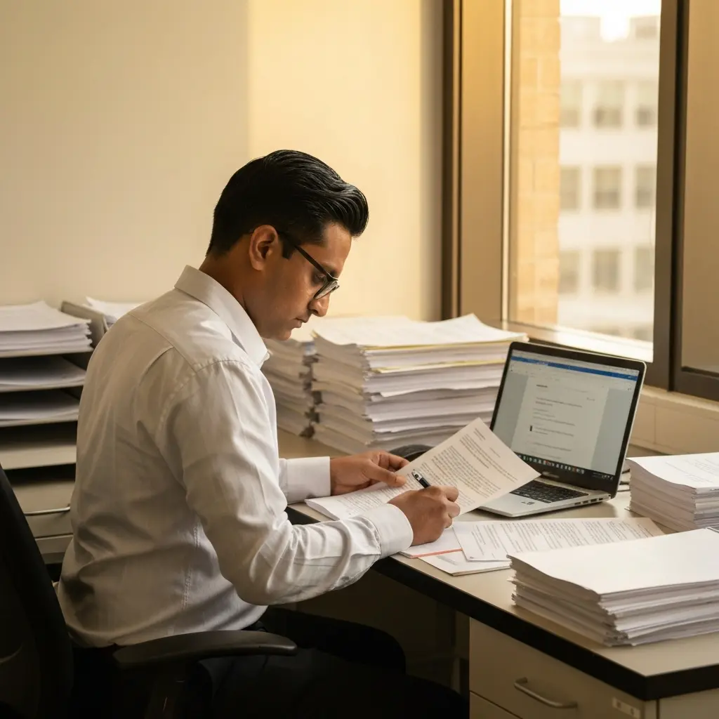 Como Publicar Artigo Científico: Guia Completo para Investigadores 2026