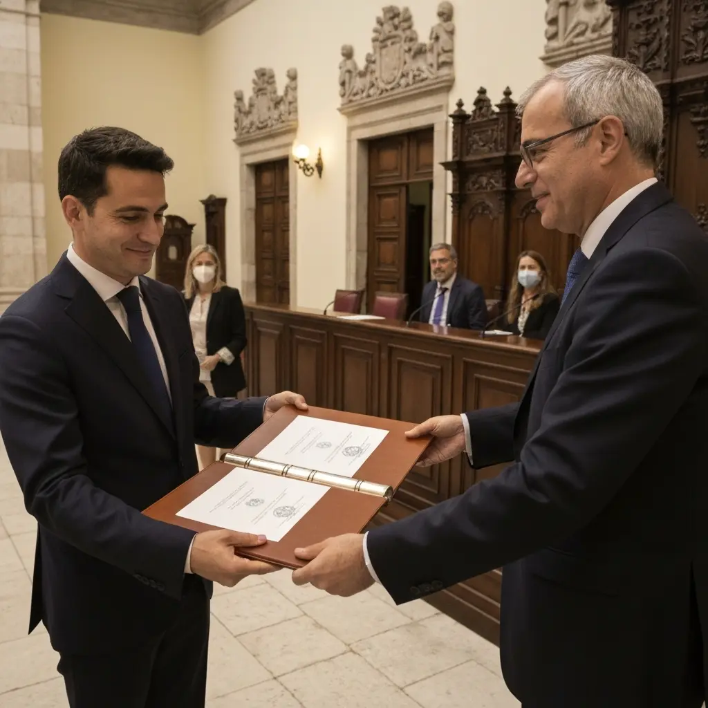 Escrita de Tese: 7 Dicas para Aprovar em 30 Dias 2026