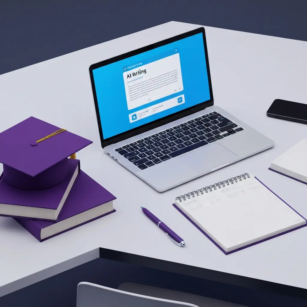 Melhores Ferramentas IA para Tese: Comparativo Completo 2026