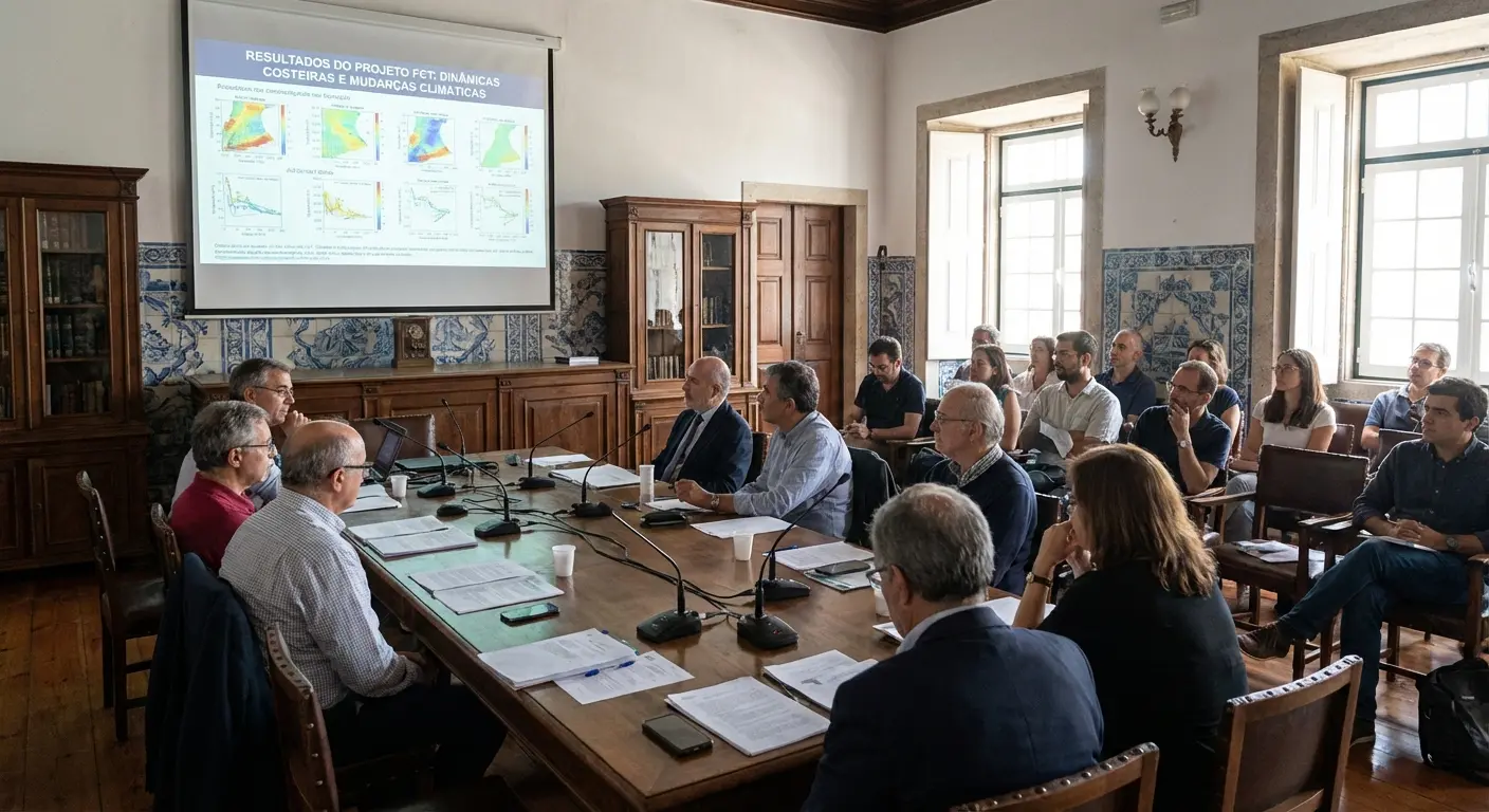 Revisão de Literatura: Google Scholar 2026 Guia Avançado