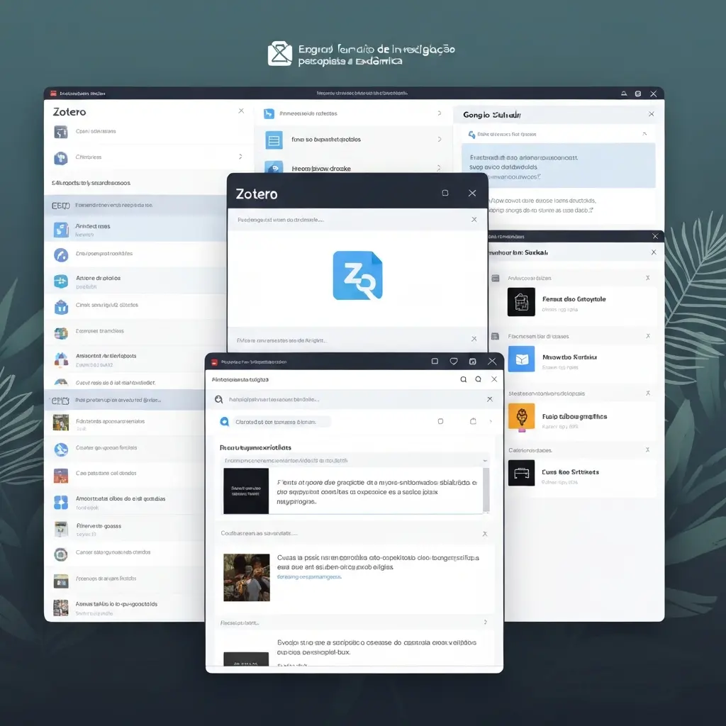Tese vs Dissertação: qual acelera aprovação? 2026