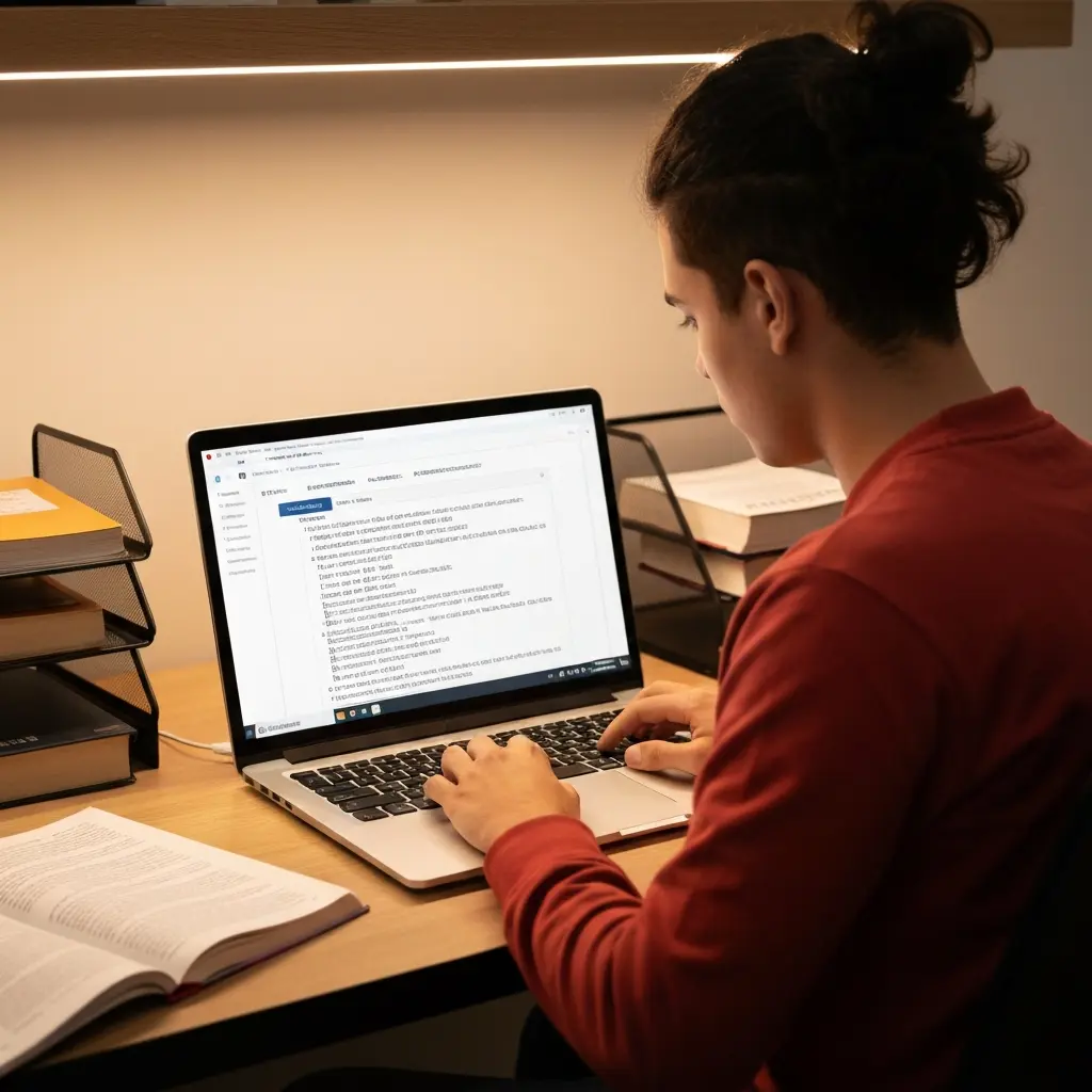 Como Funcionam as Normas ABNT: Guia Completo e Atualizado 2026