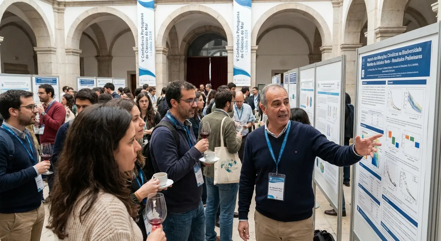 Universidades e Bolsas em Portugal: Mestrado 2026