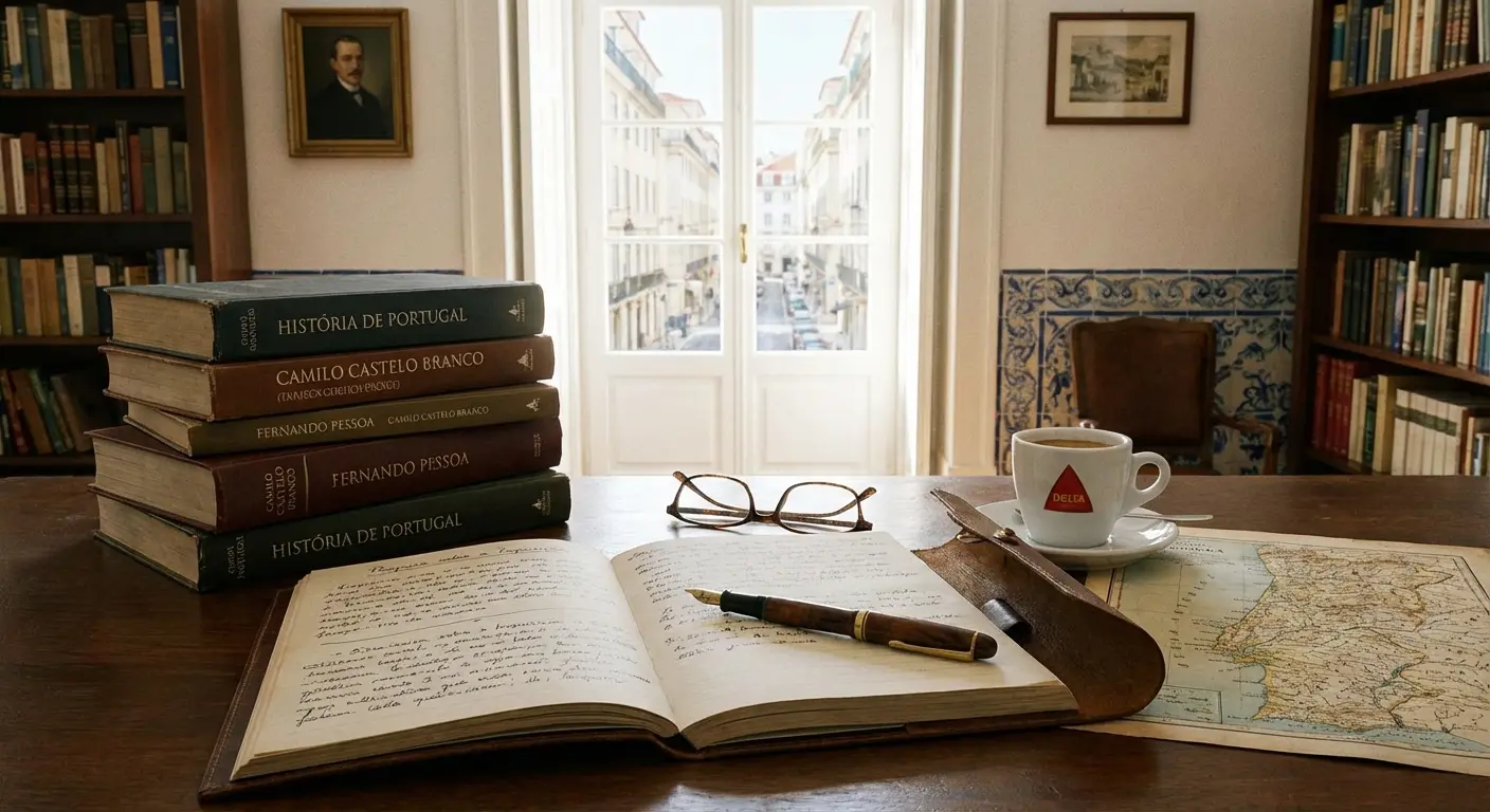 Bolsas FCT e recursos: RCAAP vs b-on em 2026