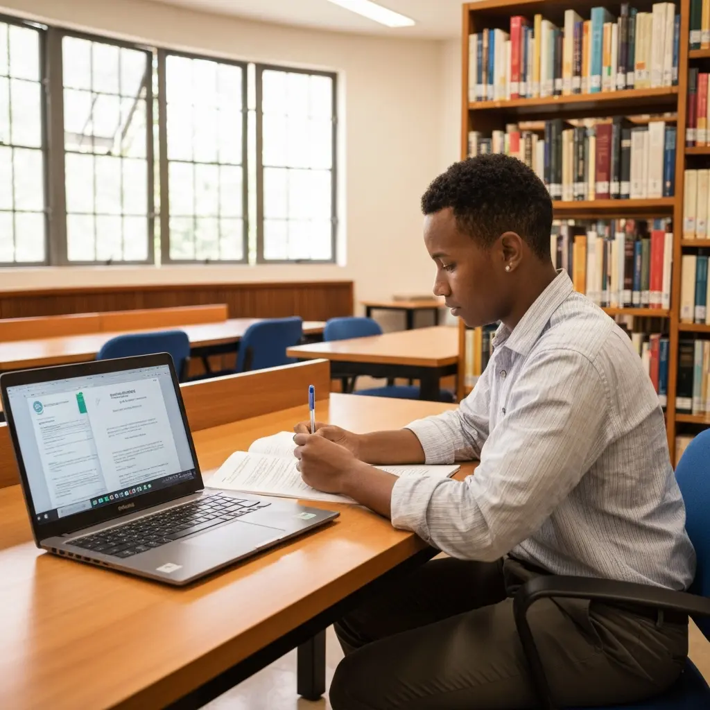 Bolsa CNPq 2026: Como Conseguir e Requisitos