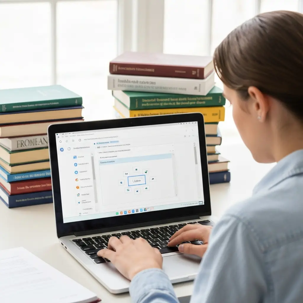 Como Fazer Questionário para Tese: Design, Escala Likert e Validação