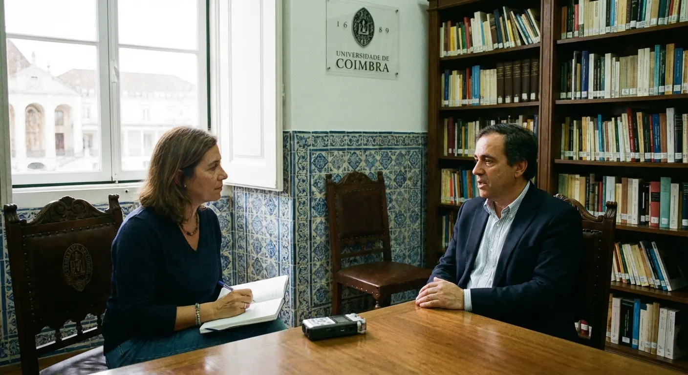 Como Citar Artigos Científicos: 7 Dicas Essenciais 2026