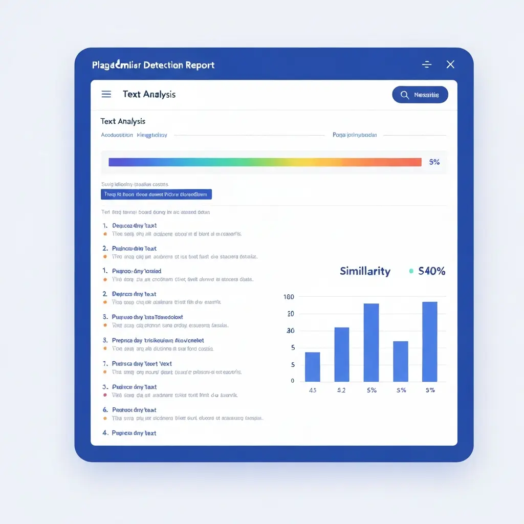 Tesify Antiplágio: Como Funciona e É Confiável?
