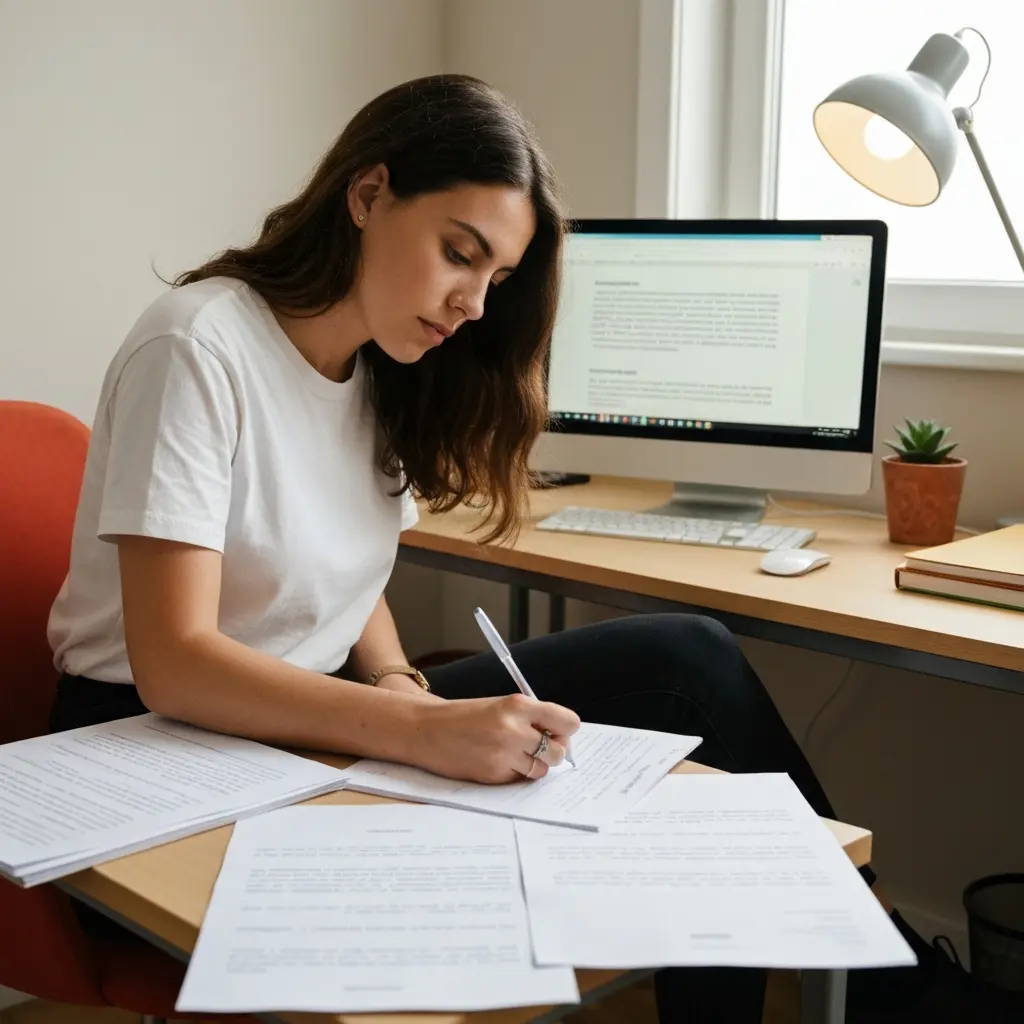 Tese de Mestrado: Guia Completo para 2026 em 60 Dias