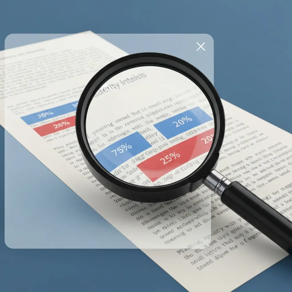 Verificador de Plágio Académico: Melhores Opções Gratuitas e Pagas 2026