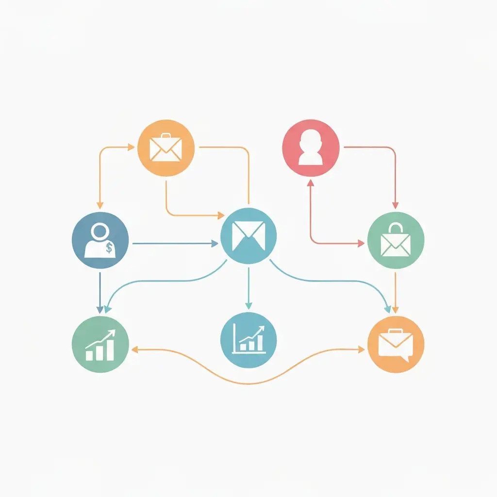 Temas de TCC Administração: 100 Ideias Atualizadas com Exemplos 2026