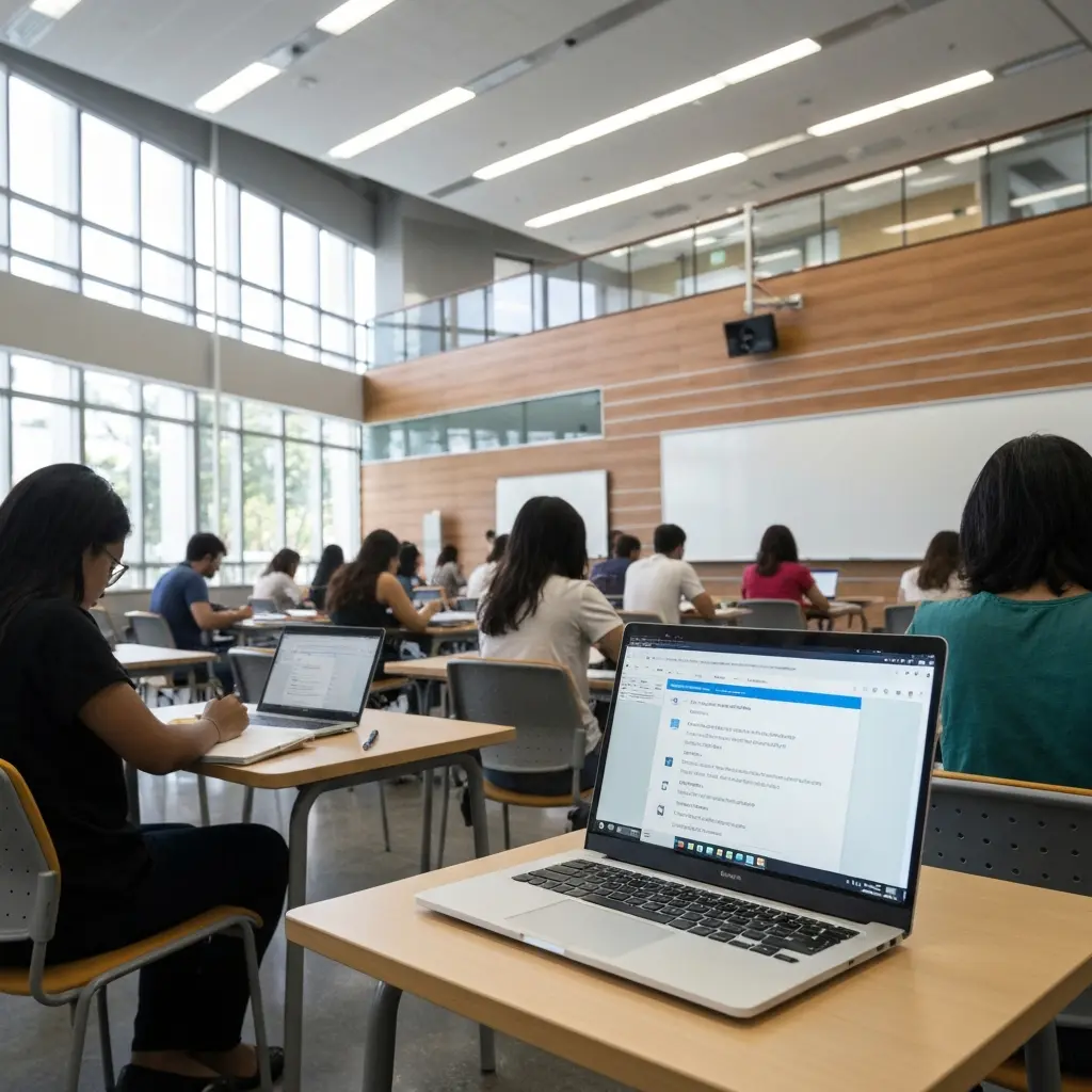 UNICAMP Repositório: Acesso a Teses e Dissertações 2026