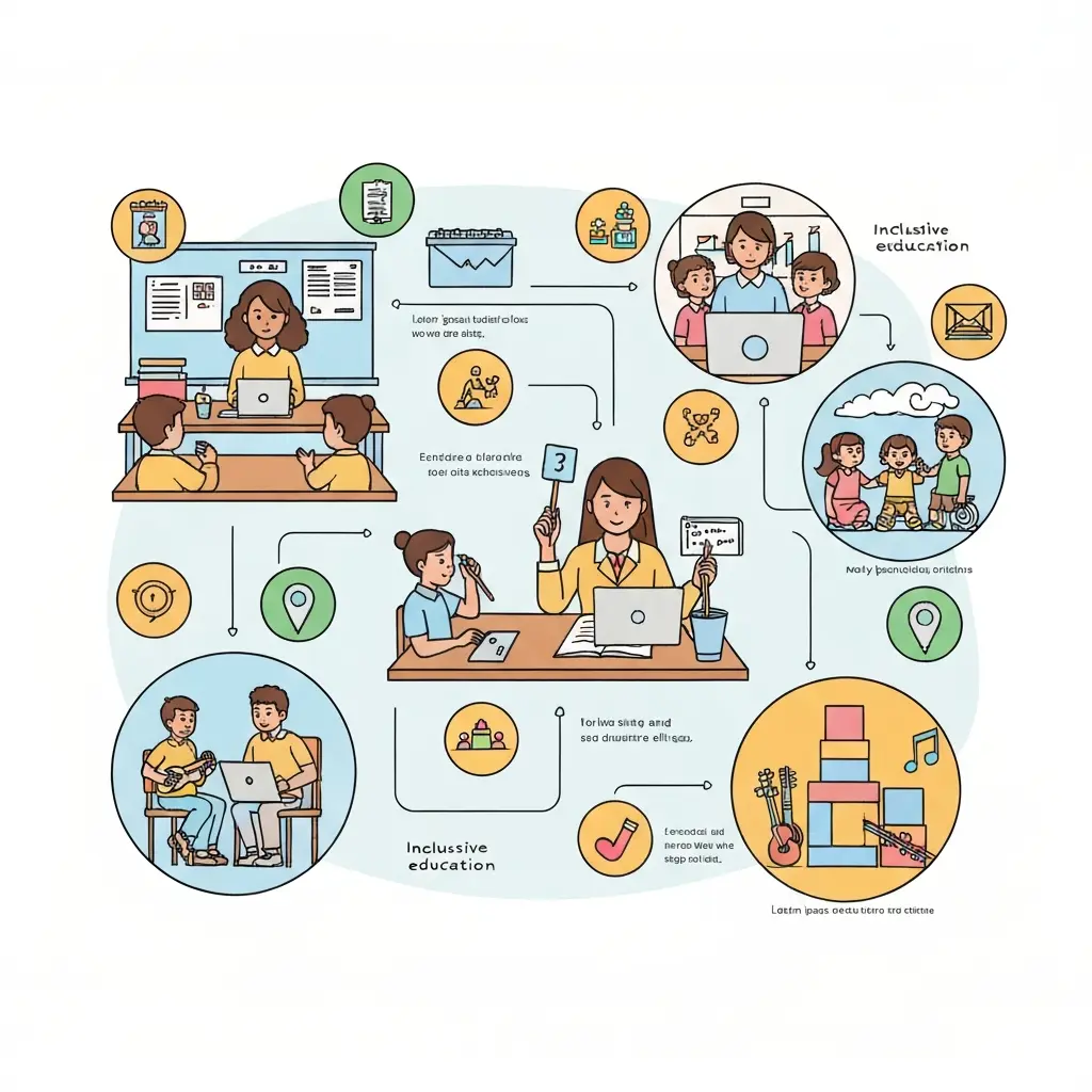 Temas de TCC Pedagogia: 60 Ideias que os Orientadores Aprovam em 2026