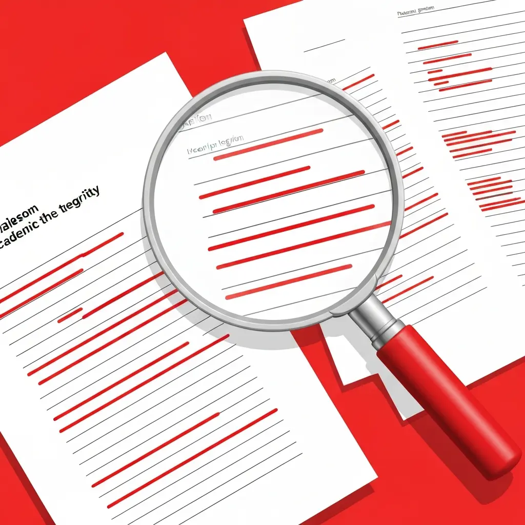 Melhores Verificadores de Plágio para Estudantes: Comparativo 2026