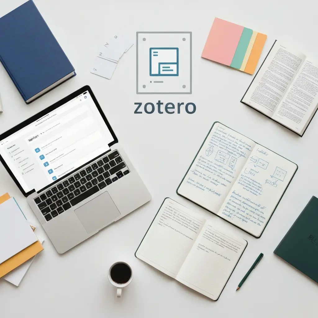 Produtividade Académica: Ferramentas e Estratégias para Universitários 2026