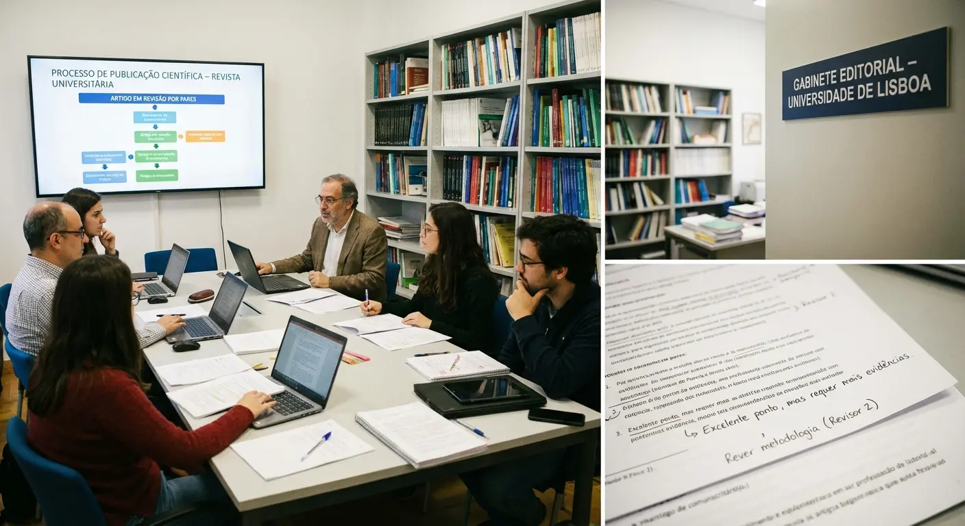 Tese com Inteligência Artificial: Tesify vs ChatGPT 2026