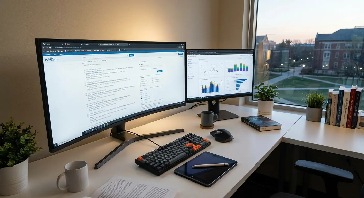 Bolsas FCT e RCAAP: solução real para repositórios 2026