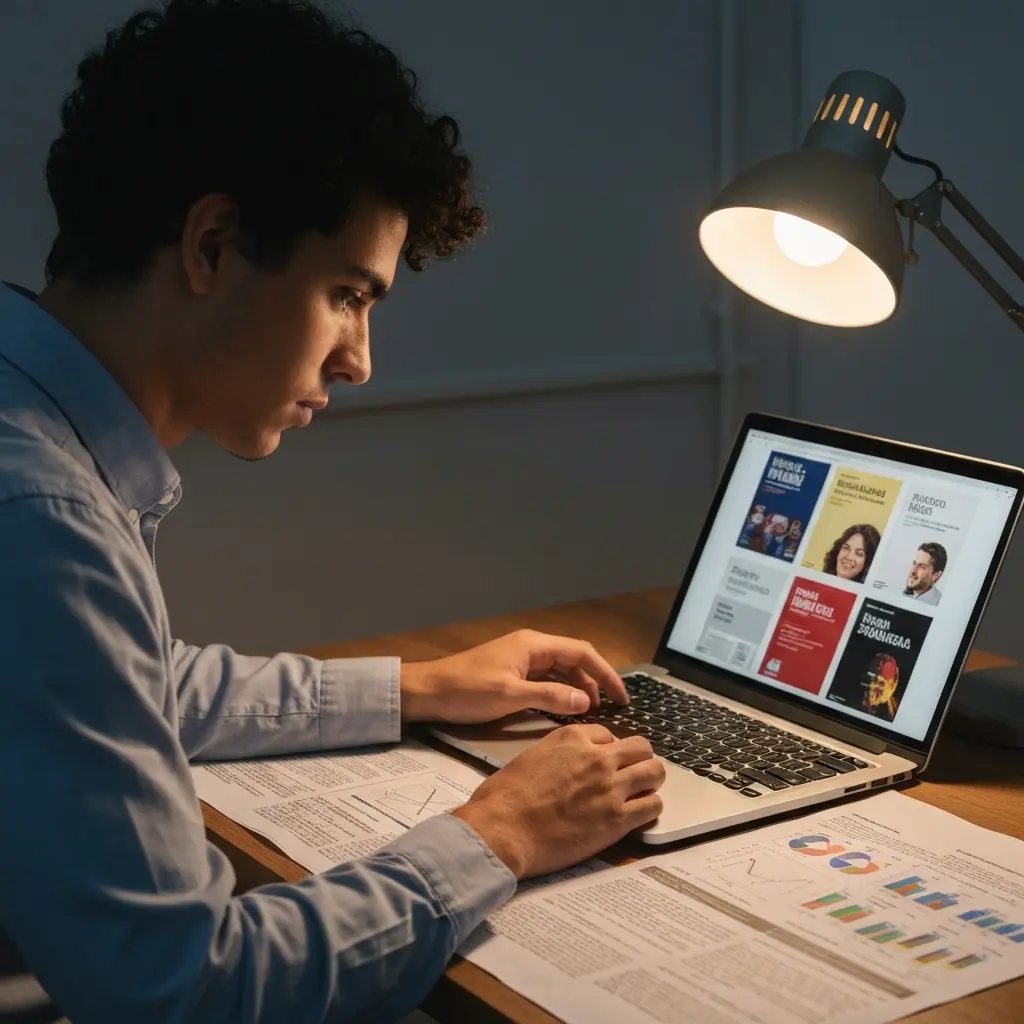 Como Fazer Artigo Científico: Normas ABNT 2026