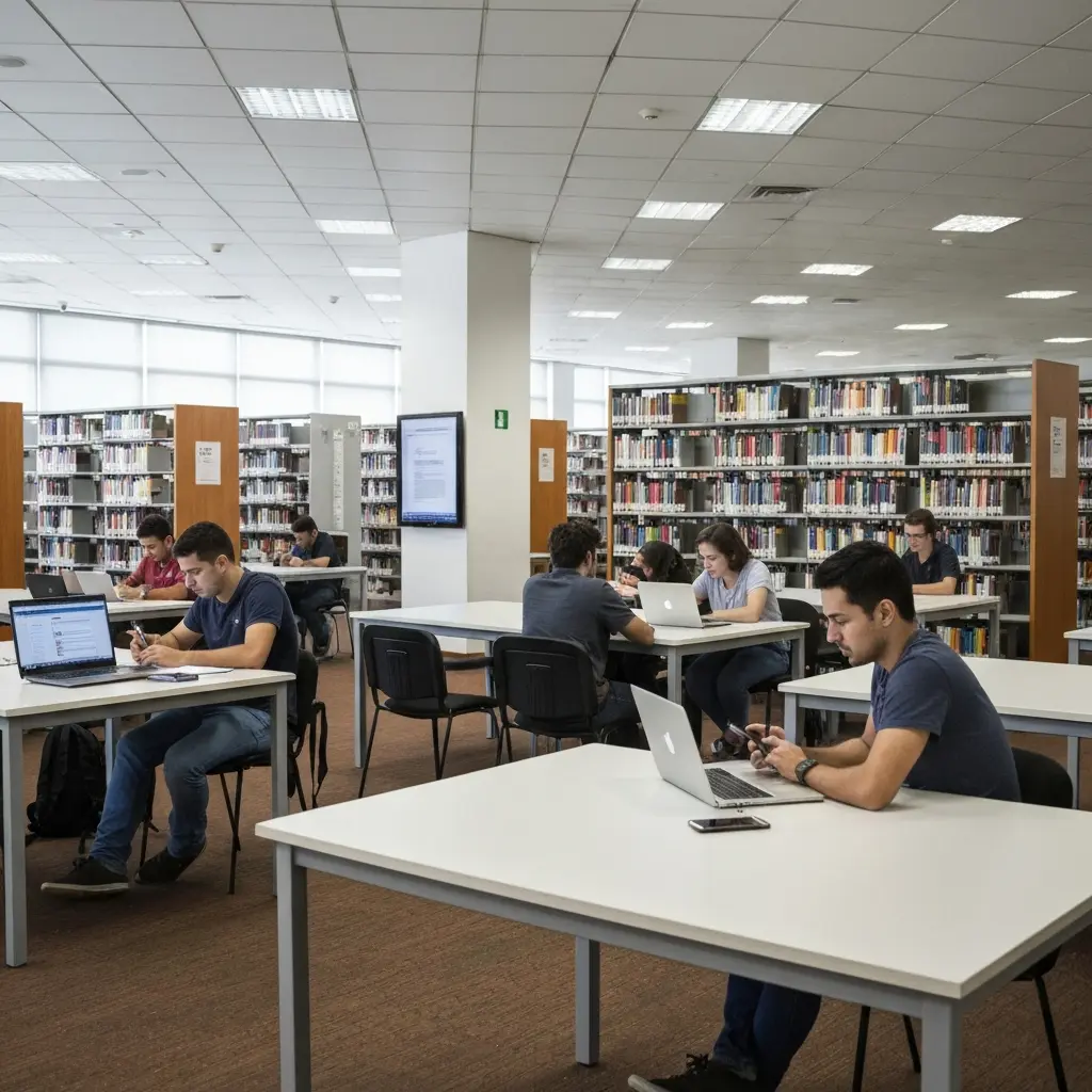 USP Teses e Dissertações: Como Acessar em 2026