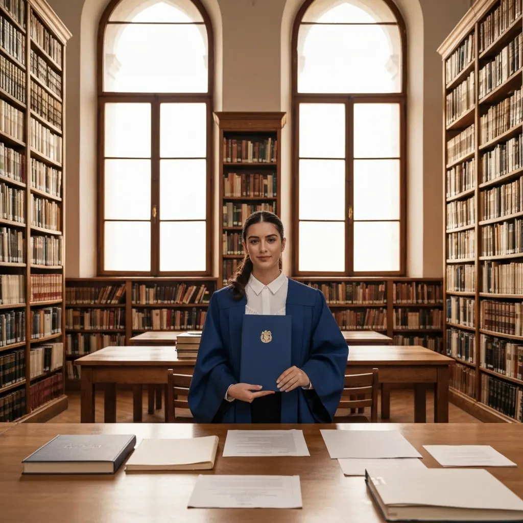 Mestrado em Portugal: Guia Completo de Custos e Bolsas 2026