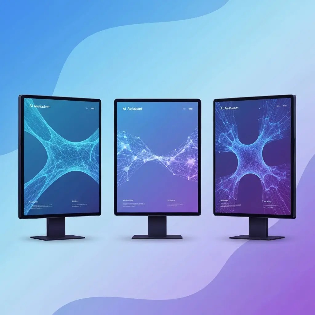 ChatGPT vs Claude vs Gemini para Tese 2026: Comparativo