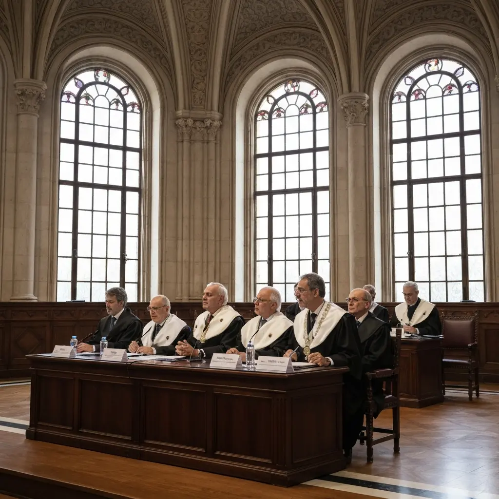 Como Calcular a Nota Final e Menção da Defesa em Portugal 2026