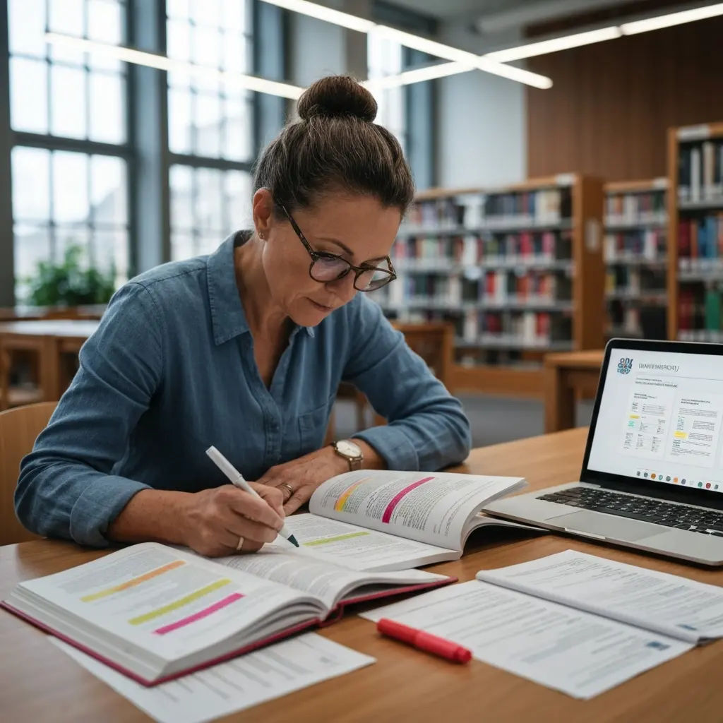 Tese por Artigos em Portugal 2026: Regras por Universidade