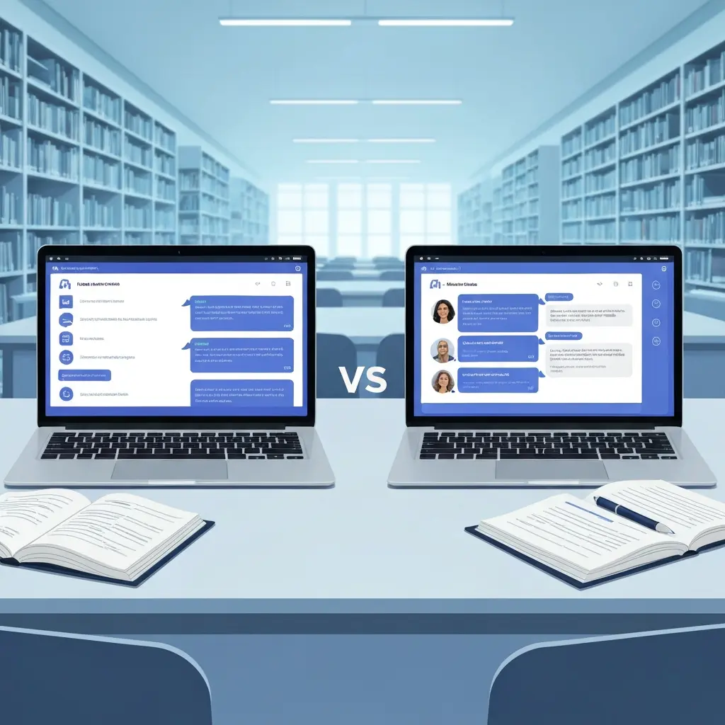 ChatGPT vs Claude para Tese 2026: Benchmark com Capítulo Teórico de 8.000 Palavras (PT)
