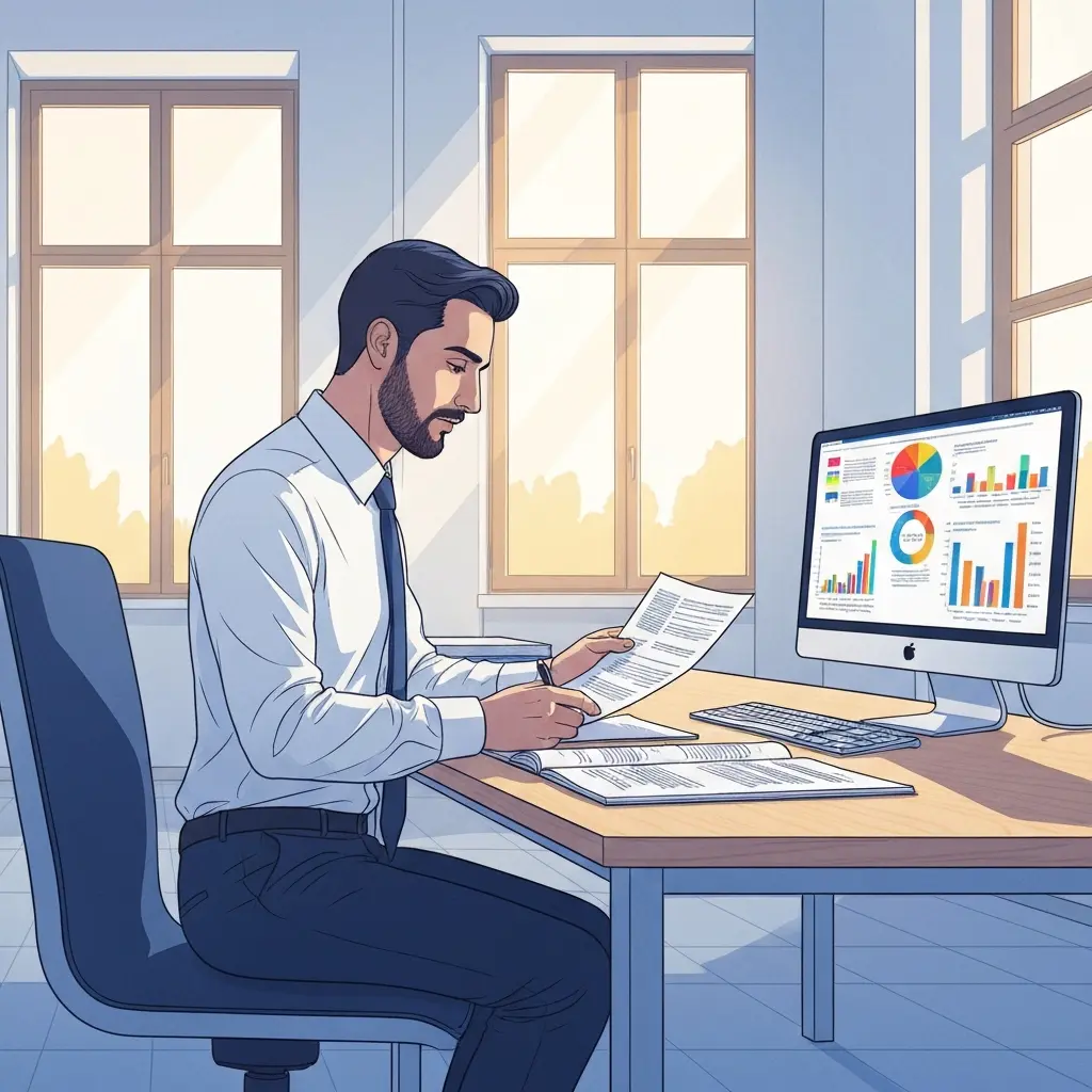 Quantos Mestrados PT Exigem Artigo Publicado? Dados 2026