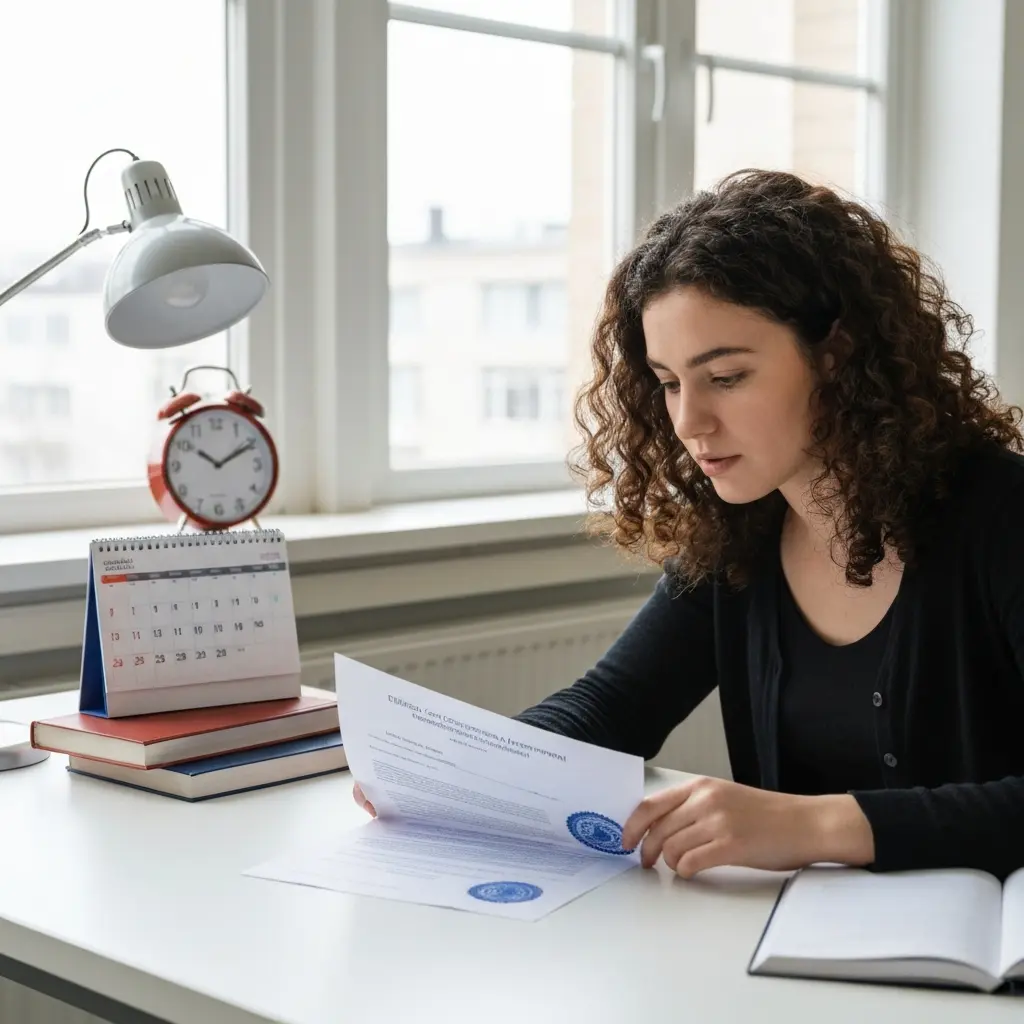 Quanto Tempo é Válida a Aprovação Ética da Tese? FAQ 2026