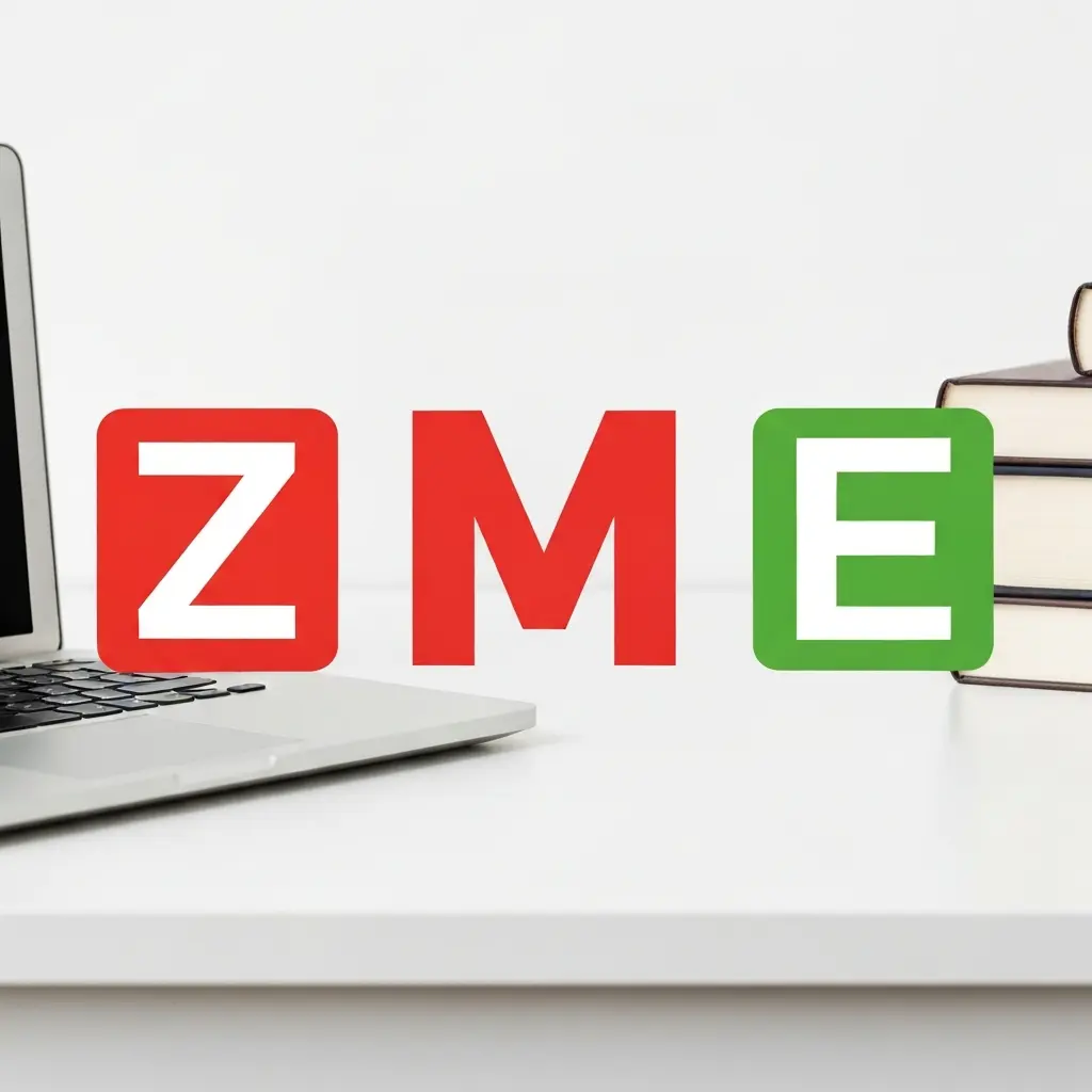 Gestores de Referências Bibliográficas 2026: Zotero, Mendeley e EndNote Comparados (Guia PT/BR)