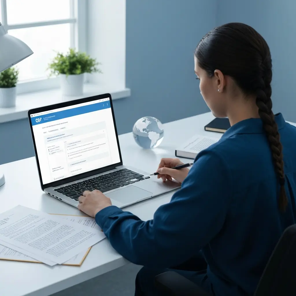 Pré-Registo e Preprints 2026: Ciência Aberta, OSF e Reprodutibilidade na Investigação